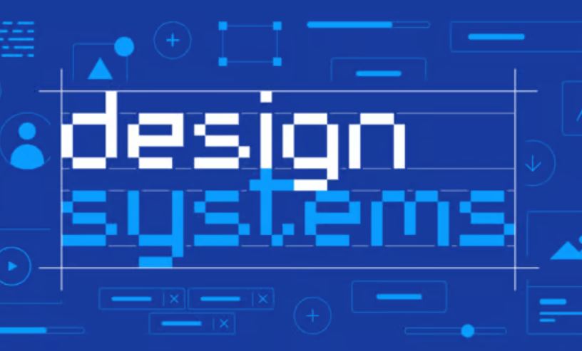 Understanding Design Systems and Patterns