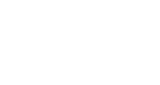 2.PEERMONT-LOGO