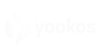 Yookos logo