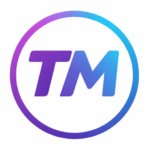 cropped-cropped-Tim-Maphanga-favicon.png