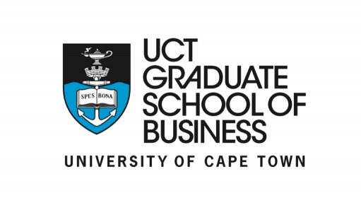 0000806009_resized_uctgraduateschoolofbusiness1022