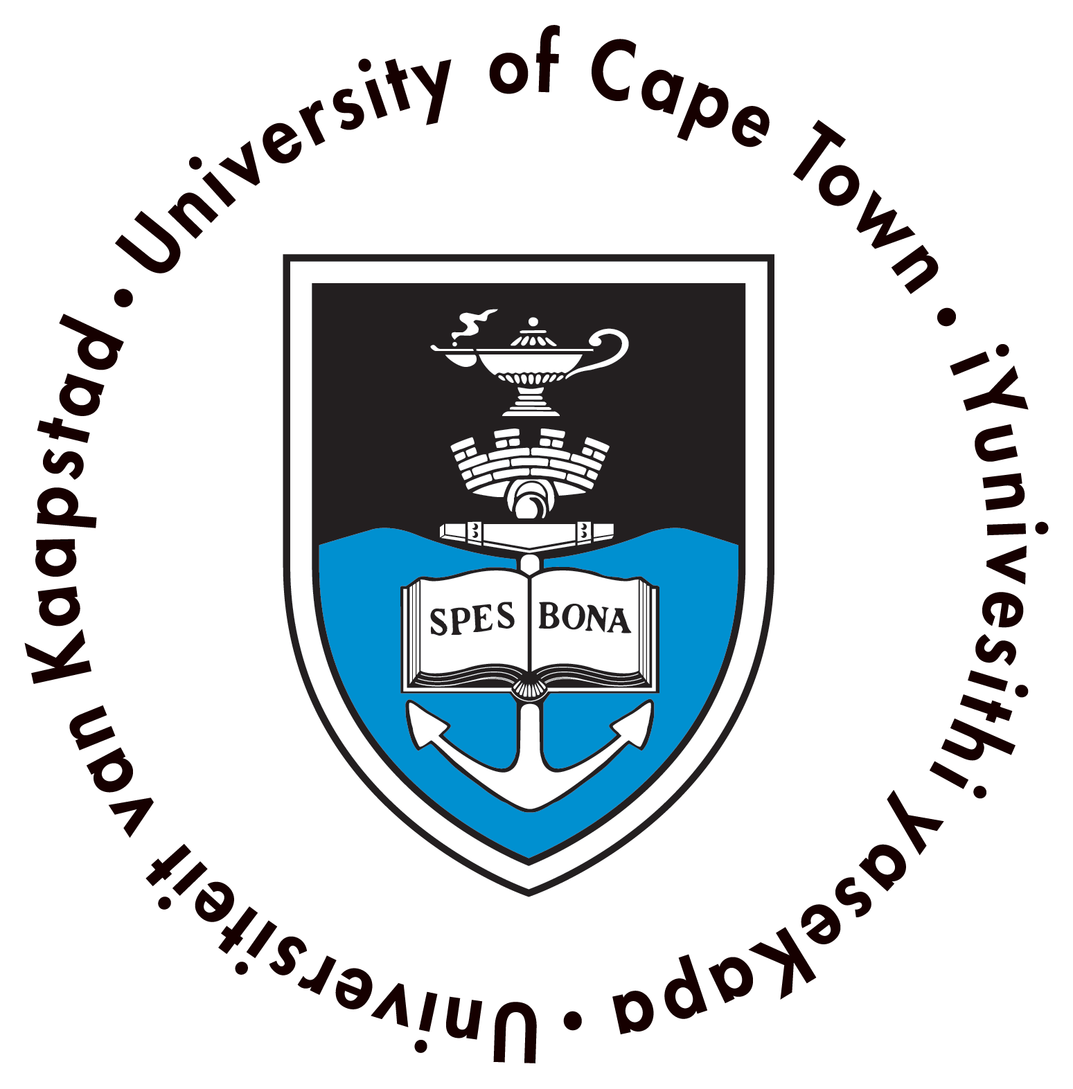 UCT-logo